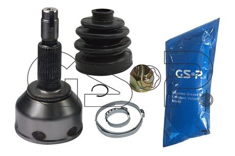GSP 841311 Joint Kit