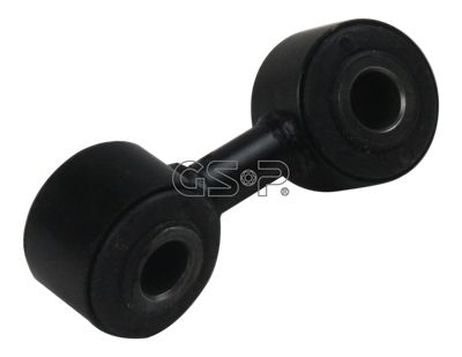 GSP S050023 Rod/Strut | зад лев |