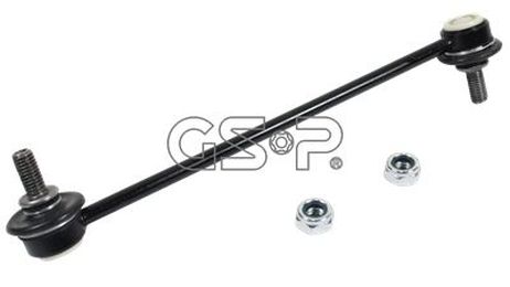 GSP S050132 Rod/Strut | перед прав/лев |