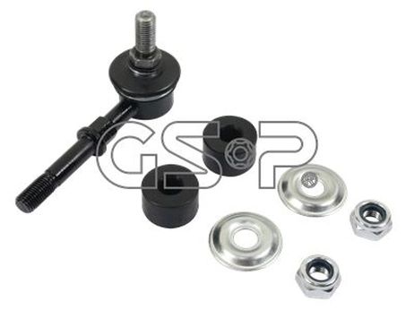 GSP S050341 Rod/Strut | перед прав/лев |