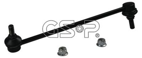 GSP S050357 Rod/Strut | перед прав |