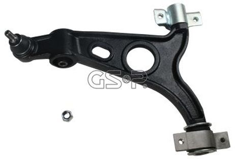 GSP S060004 Link | перед прав |