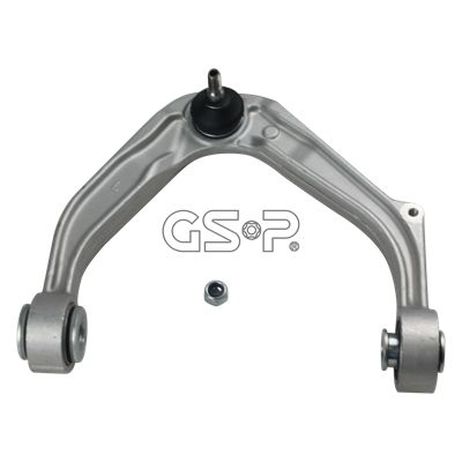 GSP S060009 Link | перед лев |