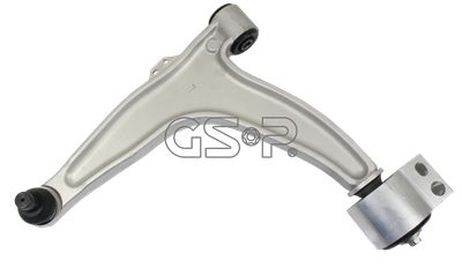 GSP S060179 Link | перед лев |