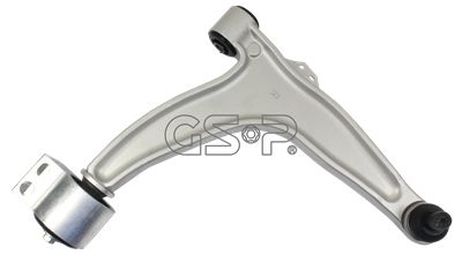 GSP S060180 Link | перед прав |