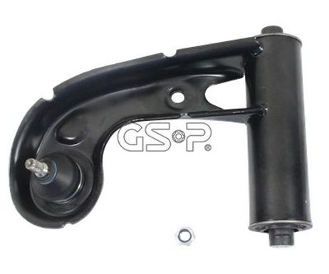GSP S060214 Link | перед лев |