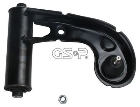 GSP S060215 Link | перед прав |