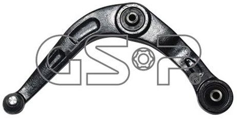 GSP S060290 Link | перед лев |