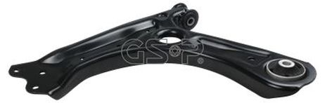 GSP S060350 Link | перед лев |