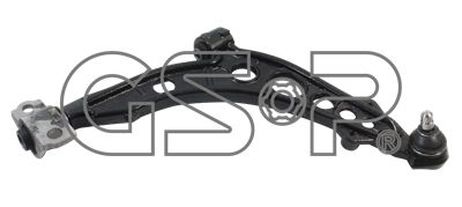 GSP S060434 Link | перед прав |