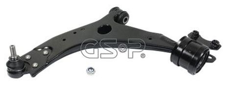 GSP S060478 Link | перед лев |