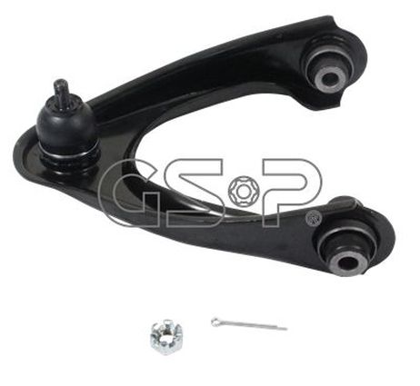 GSP S060493 Link | перед лев |