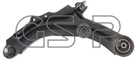 GSP S060688 Link | перед лев |