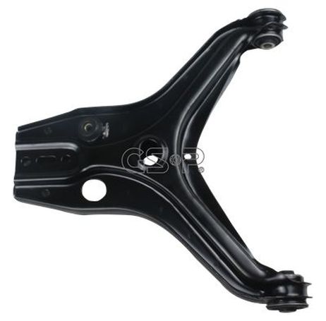 GSP S060756 Link | перед прав |