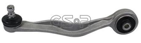 GSP S060801 Link | перед прав |