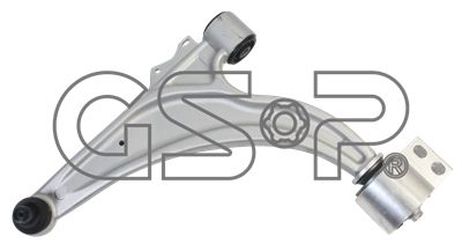GSP S060866 Link | перед лев |