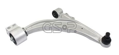 GSP S060867 Link | перед прав |