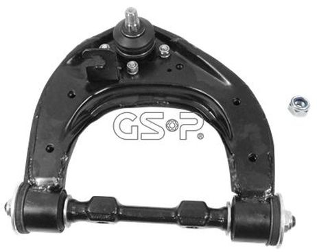 GSP S060957 Link | перед прав |