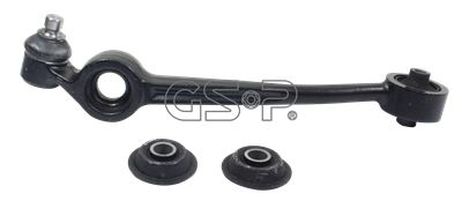 GSP S060992 Link | перед лев |
