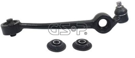 GSP S060993 Link | перед лев |
