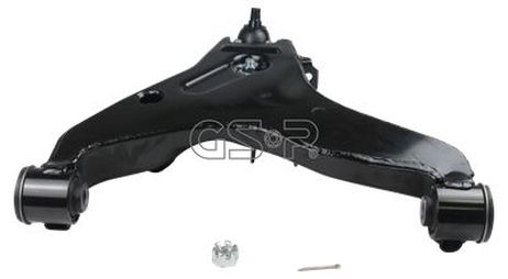 GSP S061324 Link | перед прав |