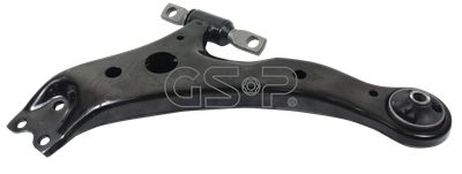 GSP S061365 Link | перед лев |