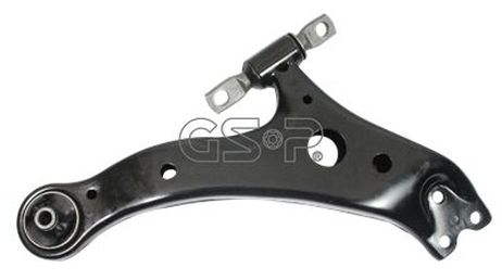 GSP S061366 Link | перед прав |