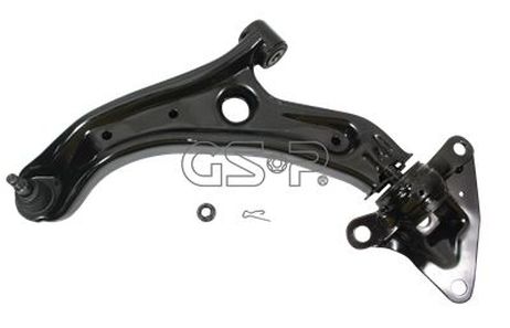 GSP S061470 Link | перед лев |