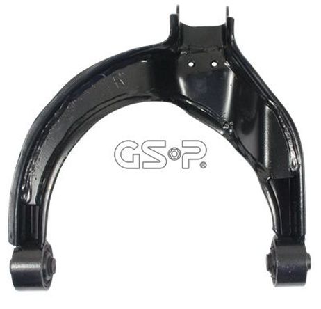 GSP S061531 Link | зад прав |