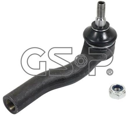 GSP S070124 Joint | прав |