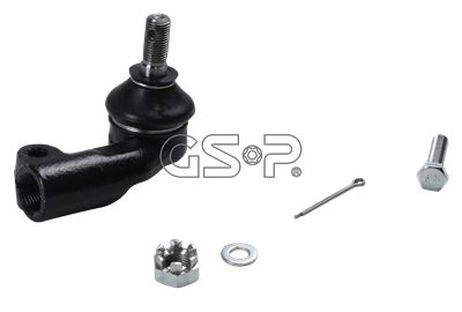 GSP S070250 Joint | прав |