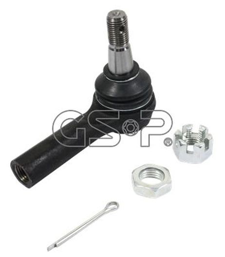 GSP S070776 Joint  | лев |