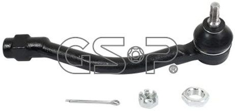GSP S070937 Joint | лев |