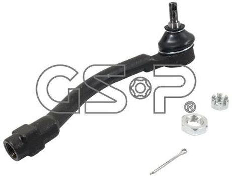 GSP S070938 Joint | прав |