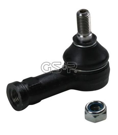 GSP S071086 Joint | прав/лев |