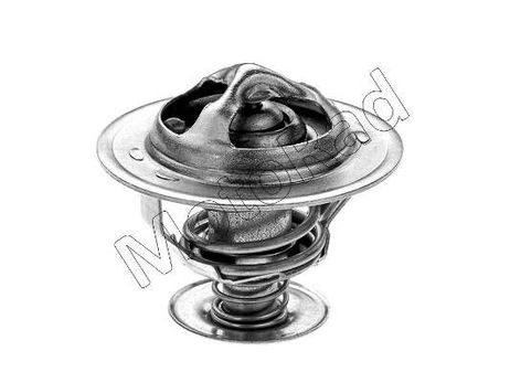 Motorad 2033-82K Thermostat