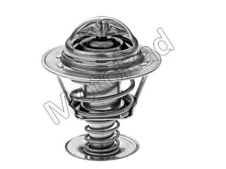 Motorad 213-88K Thermostat