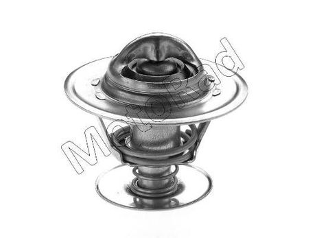 Motorad 234-80K Thermostat