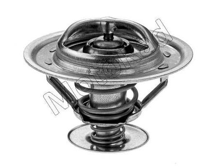 Motorad 246-79K Thermostat