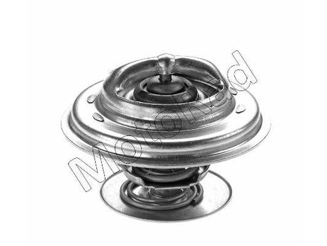 Motorad 248-79K Thermostat