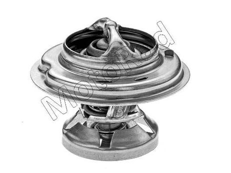 Motorad 251-85K Thermostat