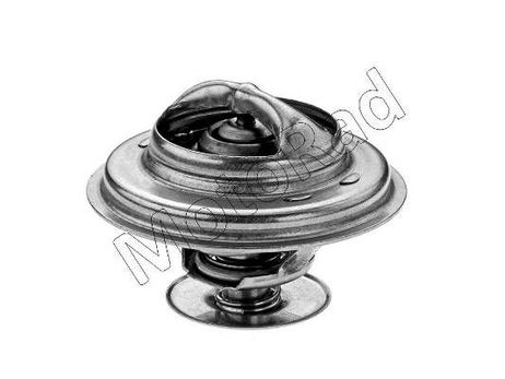 Motorad 304-82K Thermostat
