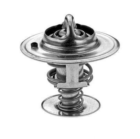 фото Motorad 335-88K Thermostat Motorad 335-88K Thermostat