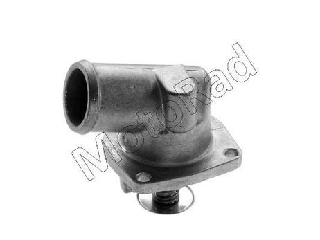Motorad 348-92K Thermostat