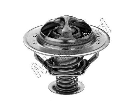 Motorad 382-85JK Thermostat