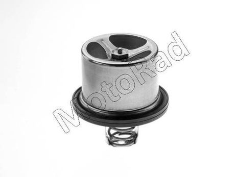 Motorad 459-79K Thermostat