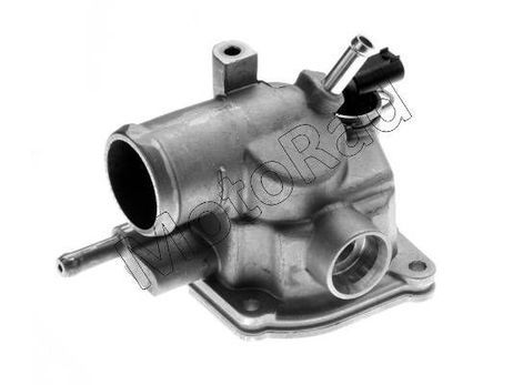 Motorad 500-92K Thermostat