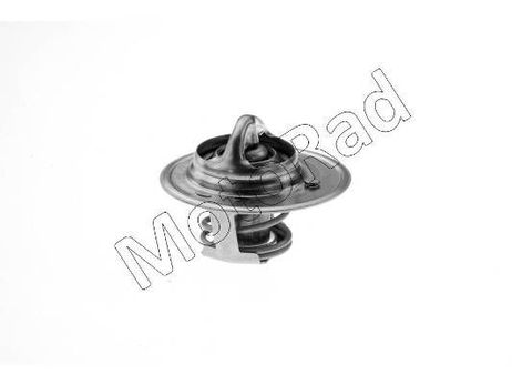 Motorad 565-74K Thermostat