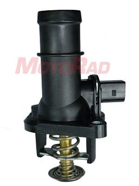 Motorad 577-105K Thermostat