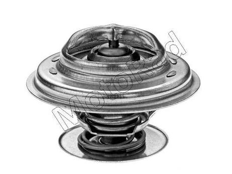 Motorad 579-88JK Thermostat